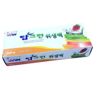 ������ žũ�� ������ �� 50��