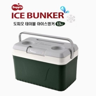 ���ǿ� ���̺� ���̽���Ŀ  ���̽��ڽ� 13L / 27L(�׸�) 