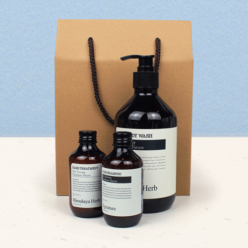 ���� �ٵ���� 500ml+���� ��Ǫ+���� Ʈ��Ʈ��Ʈ+�����̽�