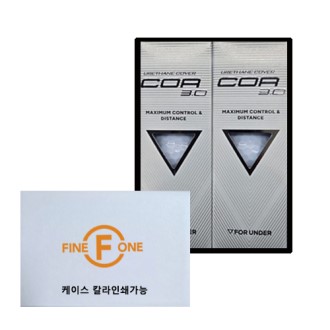 [����]���� ����� 6��