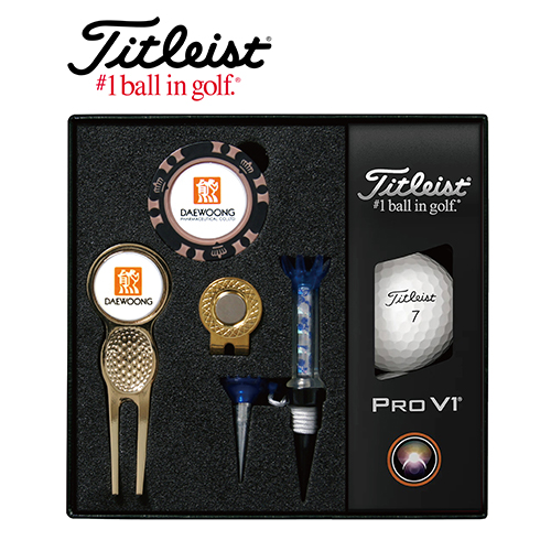 Ÿ��Ʋ����Ʈ Pro V1 ������+Ĩ����Ŀ+�׸������� ����Ŀ (���) + �ڼ�Ƽ ��Ʈ