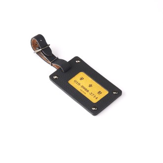 ���� ������ ��ǰ