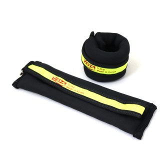 ����Ÿ �߷� ��� 1.0kg 