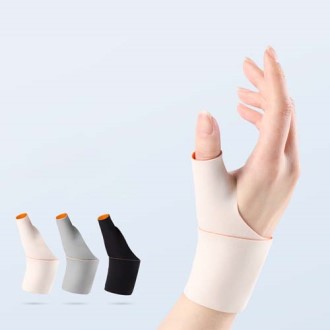 �����μ� ���� ������ ������ ��Ʈ �ո�ȣ�� 1P