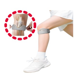 �������� �λ������ ���� ���� ABS�Ǹ��� ������ȣ��