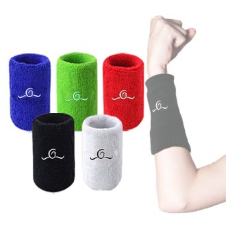 GEO ������ �ո� �ƴ� �ո�ȣ�� �ո��� (��)