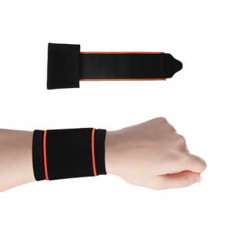 CD569 ���ٵ� �⺻ ��� �״Ͻ� ���� �ո�ȣ��