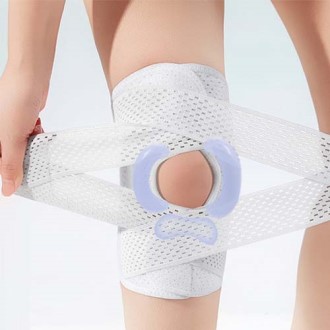 �ݿ��� ������ ������ ������ ������ȣ�� 1P