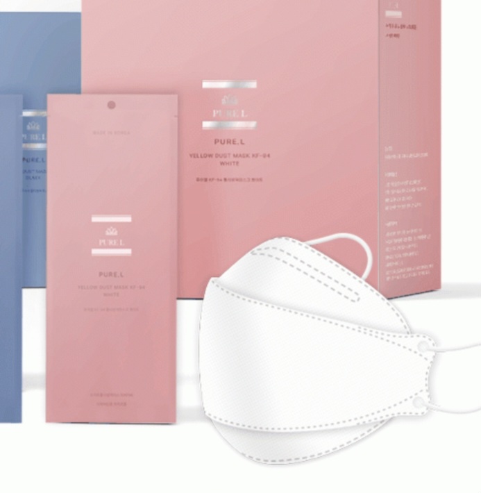 KF94 ����ũ �濪����ũ(1�� ����)