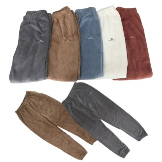 [GEO õ�� �������] ���� ���� / ���� / ������� / ���