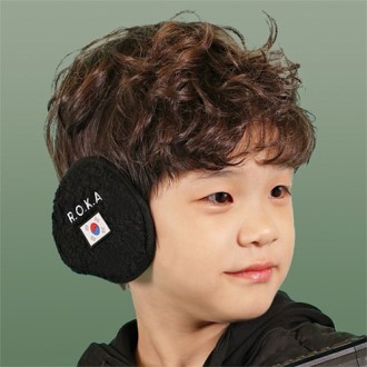 ��ī�ڸ��� �ƹ� ���̽ı͸���