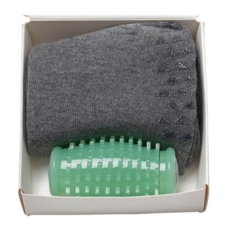 ȿ�� ���й� ������ �ǰ��縻��Ʈ 1ȣ �縻+���б�