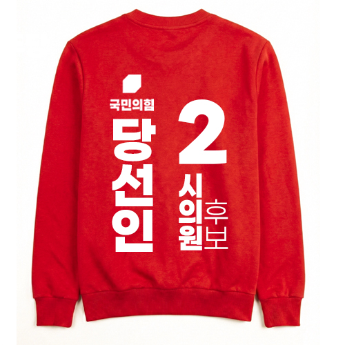 �������� ���� ������ Ƽ����