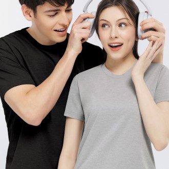 ���� �ҷγ� ���� ���� Ƽ���� ģȯ�� �Ӱ� ��� �ð� ���� ���� ��üƼ