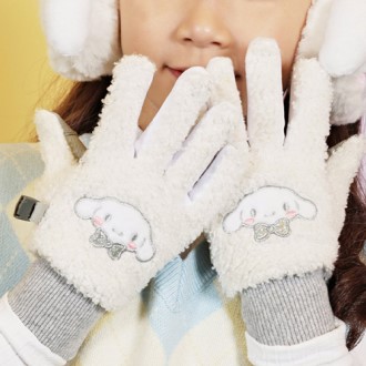 �긮�� �ǹ����ϸ� ������尩 �ó����