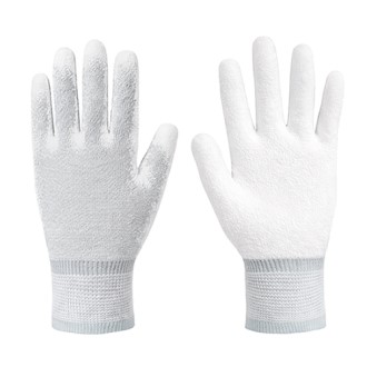 ī�� PU �� ���� �尩