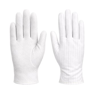 �������� ��Ʈ �̲������� �尩