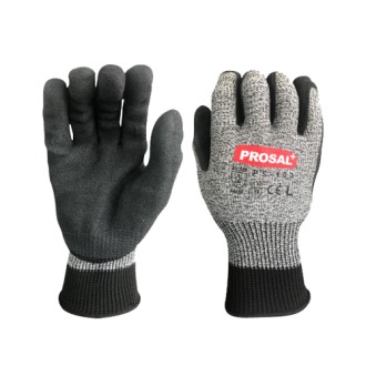 �� �����尩