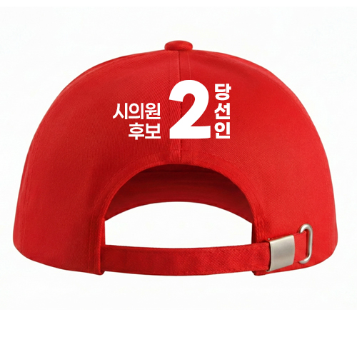 �������� ���� ����