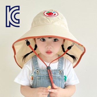 �ڽ��� �ڿܼ� ���� �Ƶ��÷�ĸ