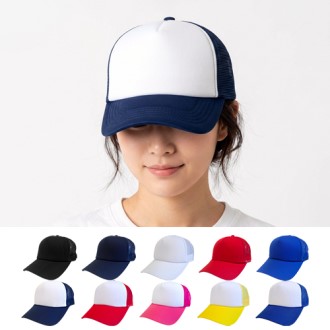 NS-C24 ������ 5�� ���纼ĸ