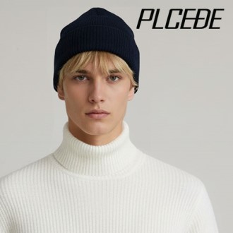 ������ ���� �� ���