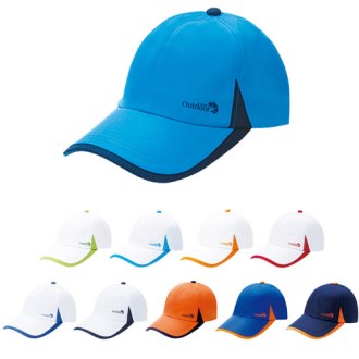 KB800 ���ڶ����� ������ �ƿ����� ĸ ����