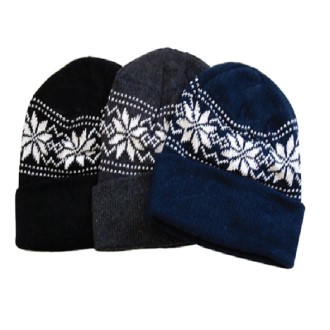 ���ɺ�� 3�� ��� ��ϸ��� �ڼ�����