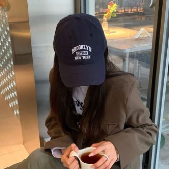 ��ĸ �������� ĸ����