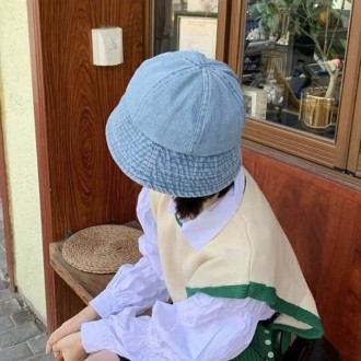 ĳ�־��ϰ� �ڽ����� ���� ������ ����� ��Ƽ��