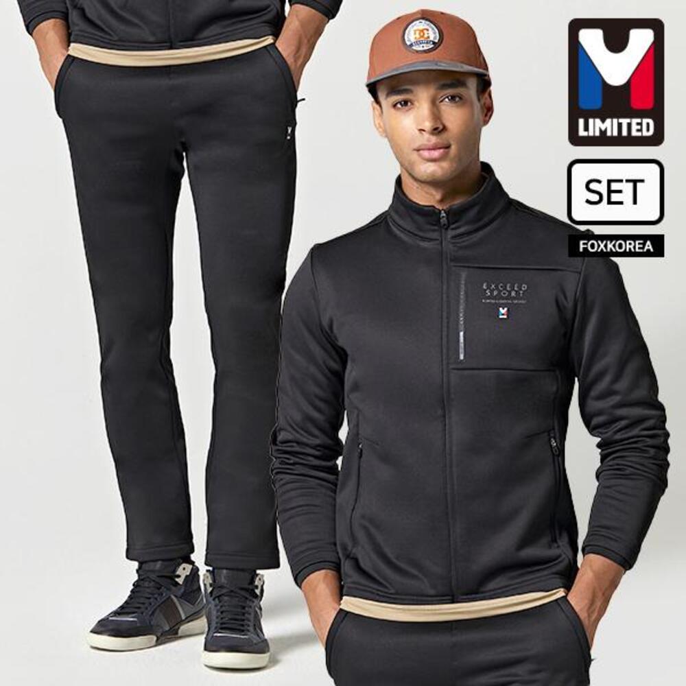 ������ ���� ��� Ʈ���̴� ��Ʈ 251 