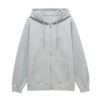 ���е� Ư��� ���� �ĵ�Ƽ HZ52