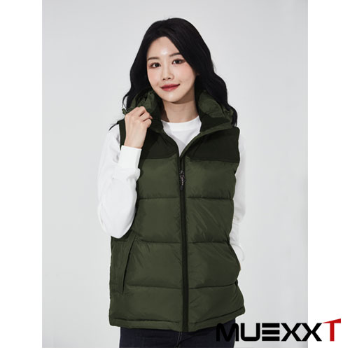 �غ� �е� ���� MUL95W