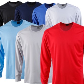 ���� ������� ���� ����