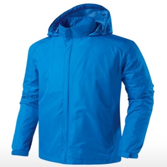 �ٶ����� ���� JK125