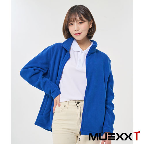 MUL430W ����Ʈ �ĸ��� ����