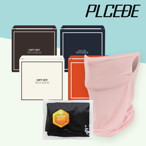 �þ��� �Ͱ��� �� ����ũ +���� ���� �����
