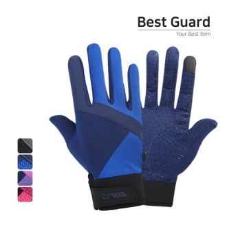 ����Ʈ���� ������ ��ġ ��Ƽ �����尩