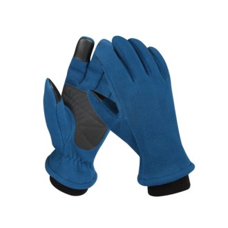 ���ڶ����� ������ ���� ������ ���� ��ġ �尩 (L) CBH852