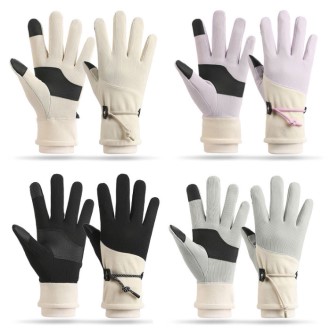 M114 ��ġ�� ��� �����尩 ��� ������ �ܿ� �ƿ����� �μ� ���ǰ ���˹�