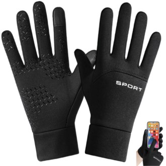 �������尩 ����尩 ����尩 ��ġ�尩 �μⰡ�� 