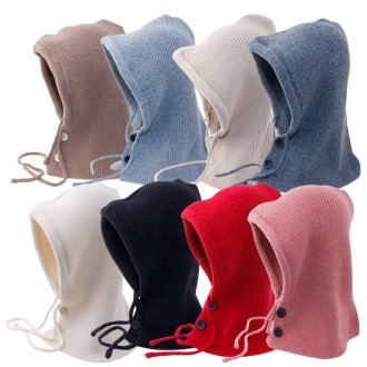 ��Ʈ ���� �ٶ�Ŭ��� ���� �ĵ� �ؿ��� �ܿ� ����