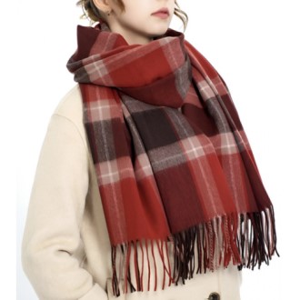 üũ�񵵸� �񵵸� ���÷� ũ���������񵵸�