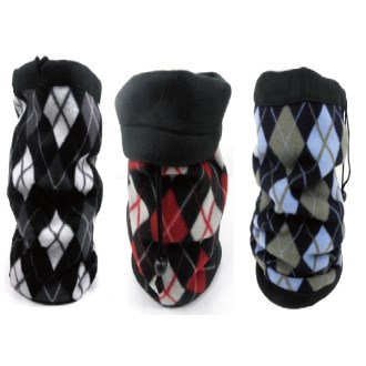 üũ �ؿ��� 3�� ��� �ؿ���