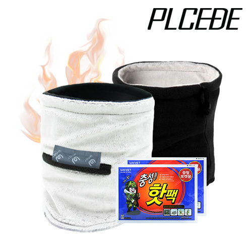 �þ��� ���ѿ� ���� �ؿ���