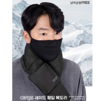 �߷ο� �е� �񵵸�