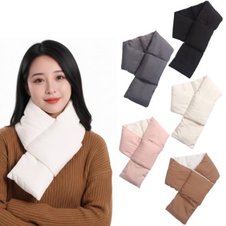 �������� �ܿ� �е��񵵸� ���� ���÷� �񵵸�