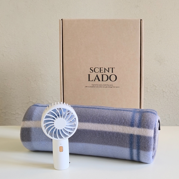 ��Ʈ�� ���� ���+���� �̴ϼ�ǳ�� ��Ʈ