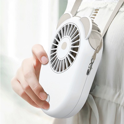 [������] �㸮��Ʈ Ŭ���� �޴�� ��ǳ�� �񿡰Ŵ� BLDC ������ ��ǳ��