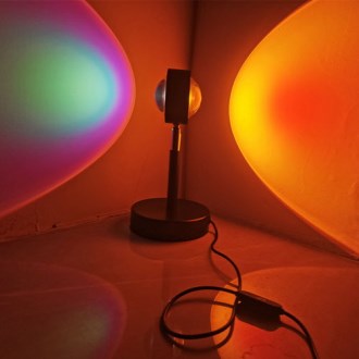 CC616 ���ڶ����� 2�� ���� �Ž� ������ �����